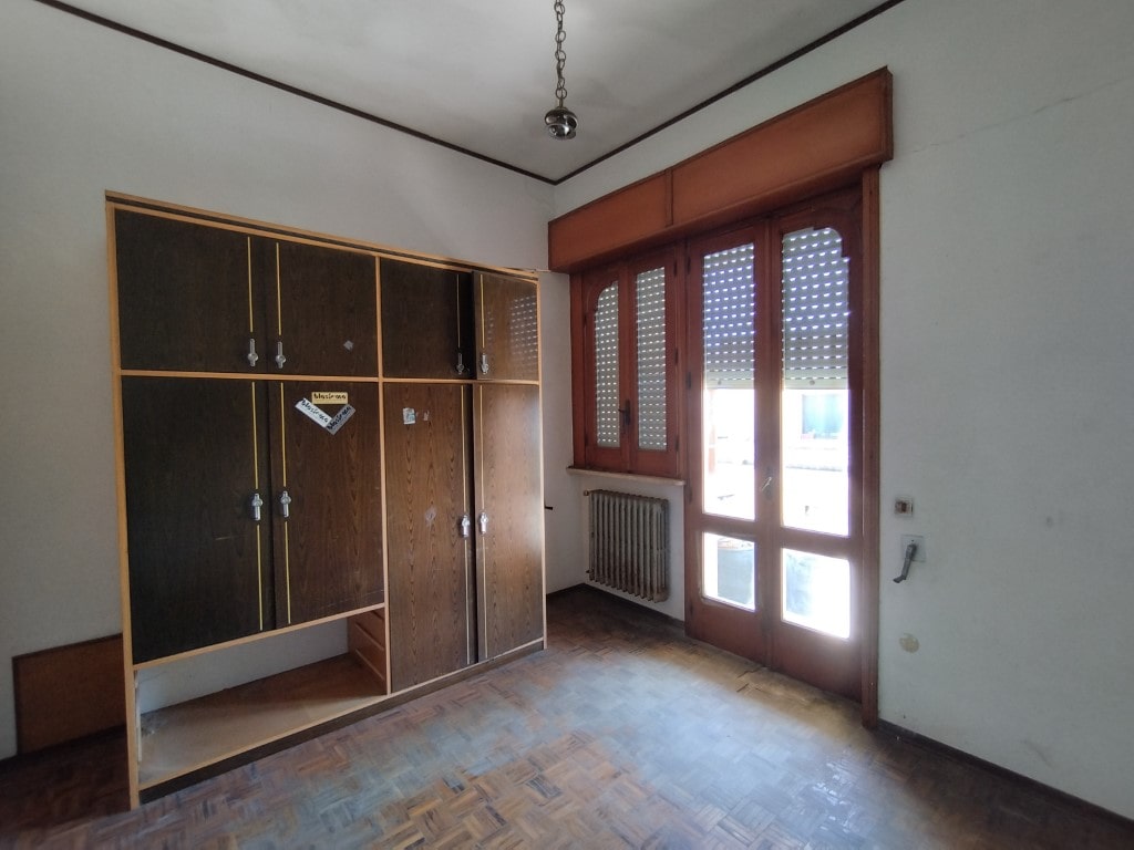 Giano Group Immobiliare